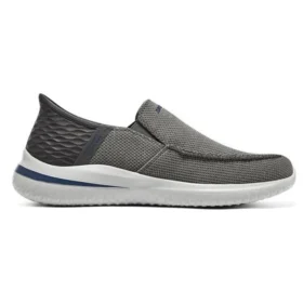 Slip-ins Delson 3.0 Cabrino “Gri”