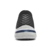 Slip-ins Delson 3.0 Cabrino “Gri”