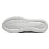 Slip-ins Delson 3.0 Cabrino “Gri”