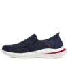 Slip-ins Delson 3.0 Cabrino “Navy”