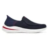 Slip-ins Delson 3.0 Cabrino “Navy”