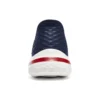 Slip-ins Delson 3.0 Cabrino “Navy”