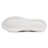 Slip-ins Delson 3.0 Cabrino “Navy”