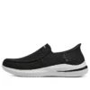 Slip-ins Delson 3.0 Cabrino “Siyah”