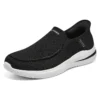 Slip-ins Delson 3.0 Cabrino “Siyah”