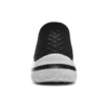 Slip-ins Delson 3.0 Cabrino “Siyah”