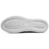 Slip-ins Delson 3.0 Cabrino “Siyah”