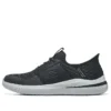 Slip-ins Delson 3.0 “Siyah”