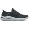 Slip-ins Delson 3.0 “Siyah”