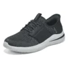 Slip-ins Delson 3.0 “Siyah”