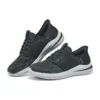 Slip-ins Delson 3.0 “Siyah”