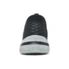 Slip-ins Delson 3.0 “Siyah”