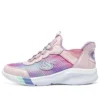 Slip-ins Dreamy Lites Colorful Prism “Açık Pembe”