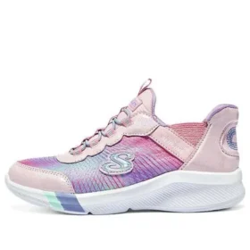 Slip-ins Dreamy Lites Colorful Prism “Açık Pembe”