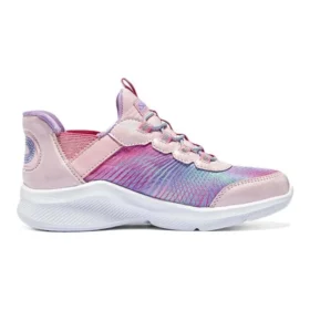 Slip-ins Dreamy Lites Colorful Prism “Açık Pembe”