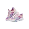 Slip-ins Dreamy Lites Colorful Prism “Açık Pembe”