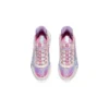 Slip-ins Dreamy Lites Colorful Prism “Açık Pembe”