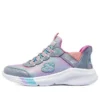 Slip-ins Dreamy Lites Colorful Prism “Gri”