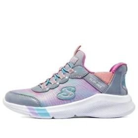 Slip-ins Dreamy Lites Colorful Prism “Gri”