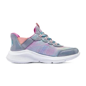 Slip-ins Dreamy Lites Colorful Prism “Gri”