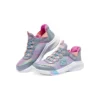 Slip-ins Dreamy Lites Colorful Prism “Gri”