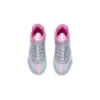 Slip-ins Dreamy Lites Colorful Prism “Gri”