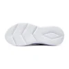 Slip-ins Dreamy Lites Colorful Prism “Gri”