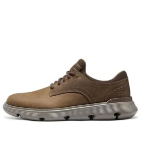 Slip-ins Garza Sneakerlar “Kahverengi”