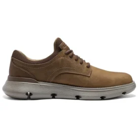 Slip-ins Garza Sneakerlar “Kahverengi”