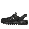 Slip-ins Glide-Step Trail Sandalet “Siyah”