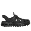 Slip-ins Glide-Step Trail Sandalet “Siyah”