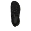 Slip-ins Glide-Step Trail Sandalet “Siyah”