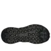 Slip-ins Glide-Step Trail Sandalet “Siyah”