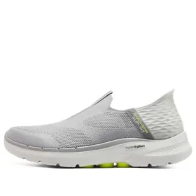 Slip-ins Go Walk 6 “Gri”