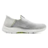 Slip-ins Go Walk 6 “Gri”