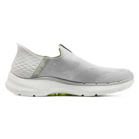 Slip-ins Go Walk 6 “Gri”