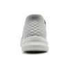 Slip-ins Go Walk 6 “Gri”