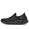 Slip-ins Go Walk 6 “Siyah”