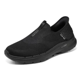 Slip-ins Go Walk 6 “Siyah”