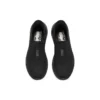 Slip-ins Go Walk 6 “Siyah”