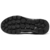Slip-ins Go Walk 6 “Siyah”