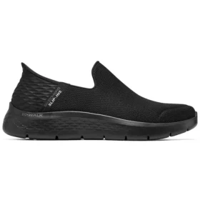 Slip-ins GO WALK FLEX “Siyah”