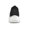 Slip-ins GO WALK FLEX “Siyah Gri”