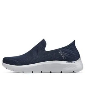 Slip-ins Go Walk “Lacivert”