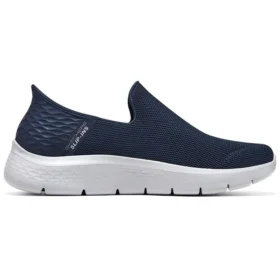 Slip-ins Go Walk “Lacivert”