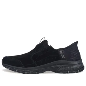 Slip-ins Hillcrest “Black”