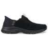 Slip-ins Hillcrest “Black”