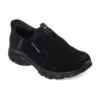 Slip-ins Hillcrest “Black”