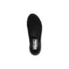 Slip-ins Hillcrest “Black”