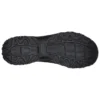 Slip-ins Hillcrest “Black”